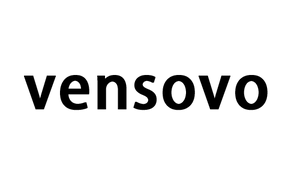 vensovo logo